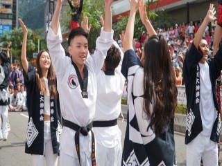 108年臺北溫泉季撞轎祈福_191102_0074