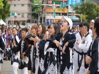 108年臺北溫泉季撞轎祈福_191102_0076