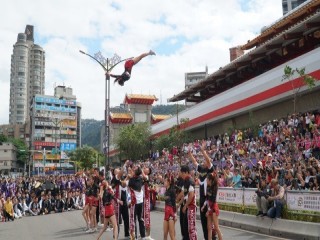 108年臺北溫泉季撞轎祈福_191102_0080