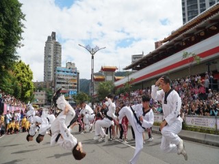 108年臺北溫泉季撞轎祈福_191102_0084