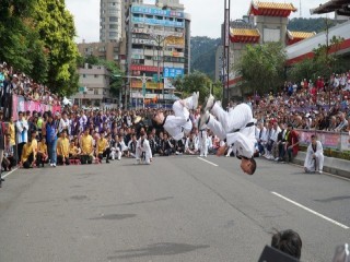 108年臺北溫泉季撞轎祈福_191102_0085