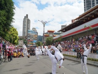 108年臺北溫泉季撞轎祈福_191102_0086