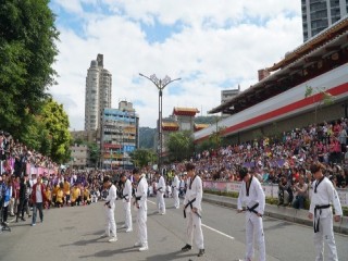 108年臺北溫泉季撞轎祈福_191102_0087
