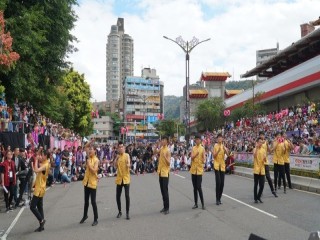108年臺北溫泉季撞轎祈福_191102_0089