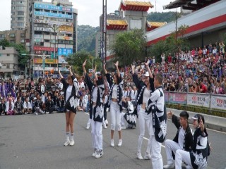 108年臺北溫泉季撞轎祈福_191102_0092