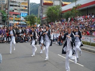 108年臺北溫泉季撞轎祈福_191102_0094