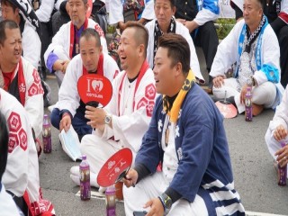 108年臺北溫泉季撞轎祈福_191102_0099