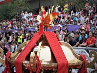 108年臺北溫泉季撞轎祈福_191102_0100