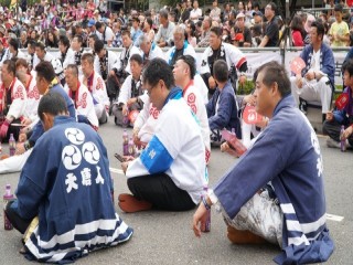 108年臺北溫泉季撞轎祈福_191102_0104