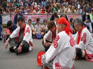 108年臺北溫泉季撞轎祈福_191102_0105