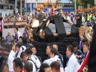 108年臺北溫泉季撞轎祈福_191102_0106