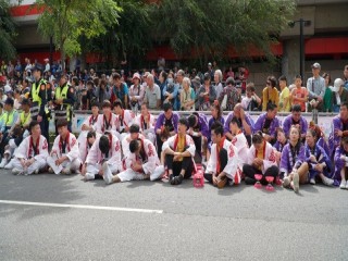 108年臺北溫泉季撞轎祈福_191102_0108