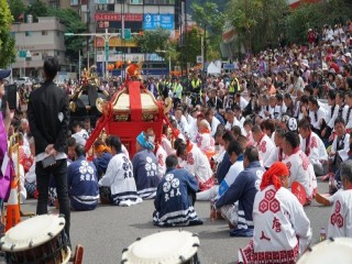 108年臺北溫泉季撞轎祈福_191102_0109