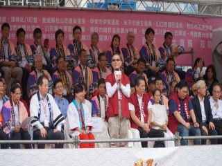 108年臺北溫泉季撞轎祈福_191102_0110