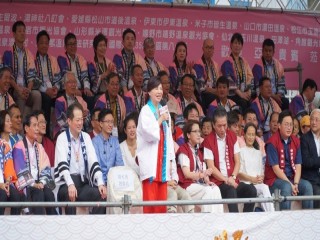 108年臺北溫泉季撞轎祈福_191102_0111