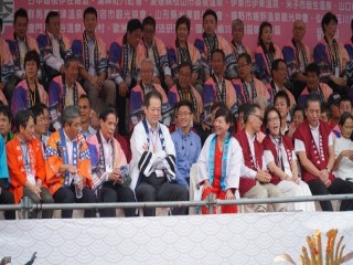 108年臺北溫泉季撞轎祈福_191102_0112