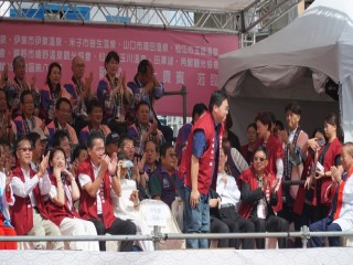 108年臺北溫泉季撞轎祈福_191102_0115