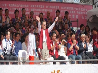 108年臺北溫泉季撞轎祈福_191102_0116