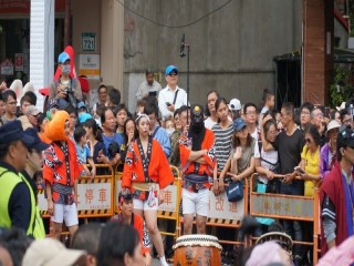 108年臺北溫泉季撞轎祈福_191102_0117