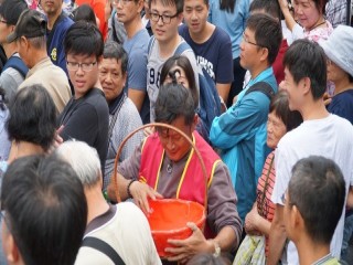 108年臺北溫泉季撞轎祈福_191102_0119