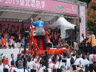 108年臺北溫泉季撞轎祈福_191102_0121