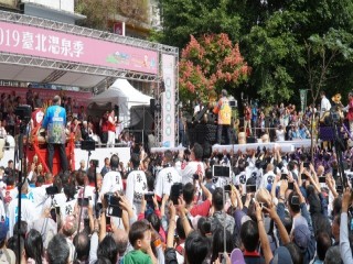 108年臺北溫泉季撞轎祈福_191102_0123