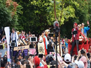 108年臺北溫泉季撞轎祈福_191102_0128