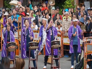 108年臺北溫泉季撞轎祈福_191102_0131
