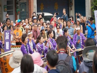 108年臺北溫泉季撞轎祈福_191102_0133