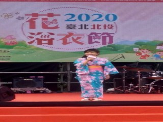 201025-溫協-台北北投花浴衣節_201025_6