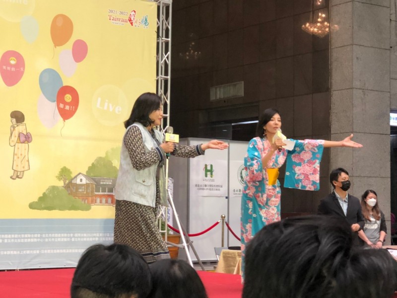 LINE_ALBUM_211118-溫泉協會-2021臺北溫泉季宣傳記者會_211119_3