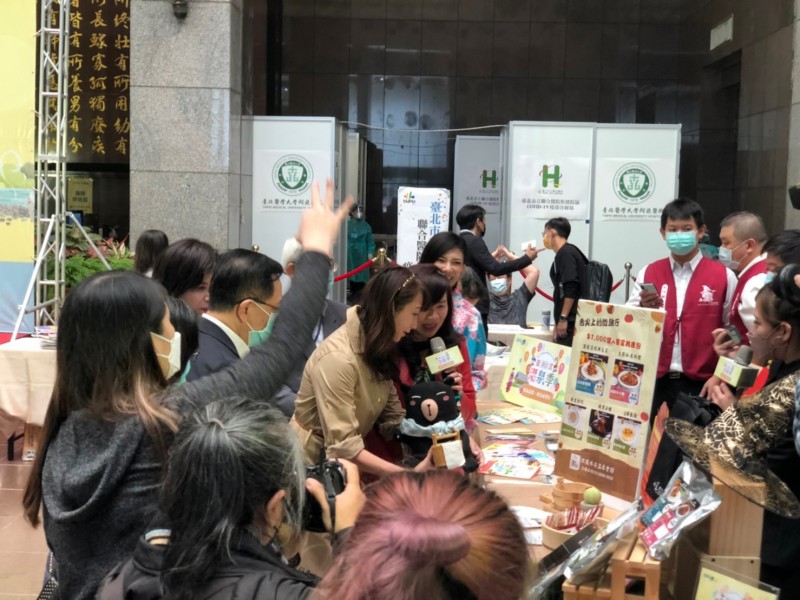 LINE_ALBUM_211118-溫泉協會-2021臺北溫泉季宣傳記者會_211119_9