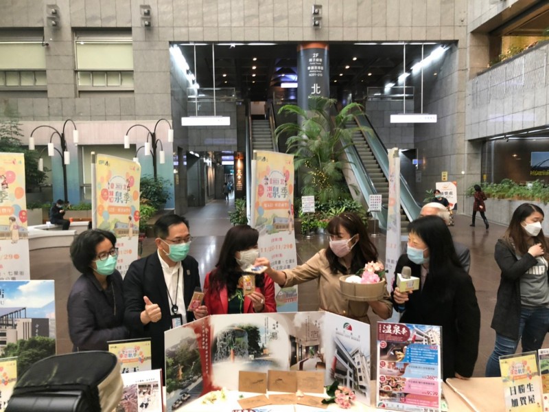 LINE_ALBUM_211118-溫泉協會-2021臺北溫泉季宣傳記者會_211119_12