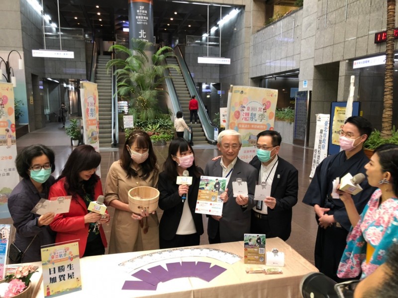 LINE_ALBUM_211118-溫泉協會-2021臺北溫泉季宣傳記者會_211119_14