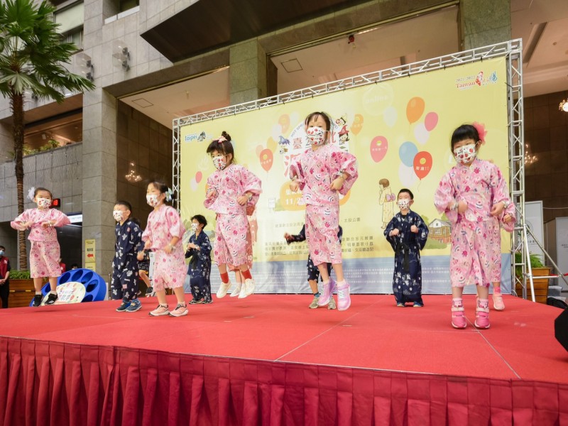 LINE_ALBUM_211118-溫泉協會-2021臺北溫泉季宣傳記者會_211119_21