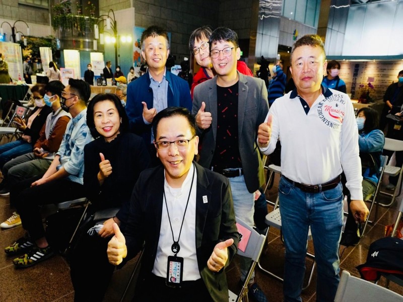 LINE_ALBUM_211118-溫泉季宣傳記者會-新增照片_211119_0