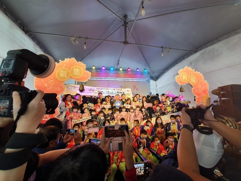 LINE_ALBUM_211125-溫泉協會-2021臺北溫泉季啟動記者會_211125_17