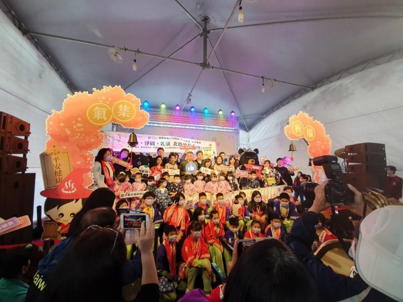 LINE_ALBUM_211125-溫泉協會-2021臺北溫泉季啟動記者會_211125_19