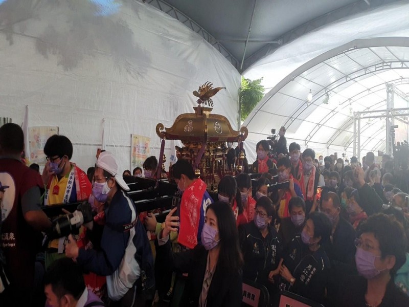 LINE_ALBUM_211125-溫泉協會-2021臺北溫泉季啟動記者會_211125_25