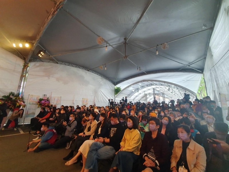 LINE_ALBUM_211125-溫泉協會-2021臺北溫泉季啟動記者會_211125_38