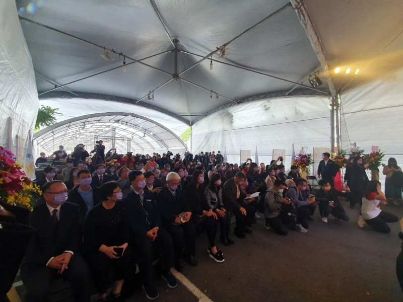 LINE_ALBUM_211125-溫泉協會-2021臺北溫泉季啟動記者會_211125_48