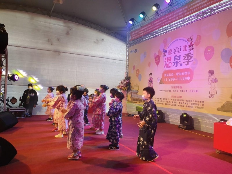LINE_ALBUM_211125-溫泉協會-2021臺北溫泉季啟動記者會_211125_49