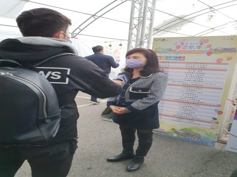 LINE_ALBUM_211125-溫泉協會-2021臺北溫泉季啟動記者會_211125_51