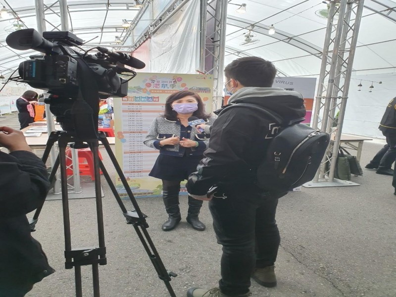 LINE_ALBUM_211125-溫泉協會-2021臺北溫泉季啟動記者會_211125_52