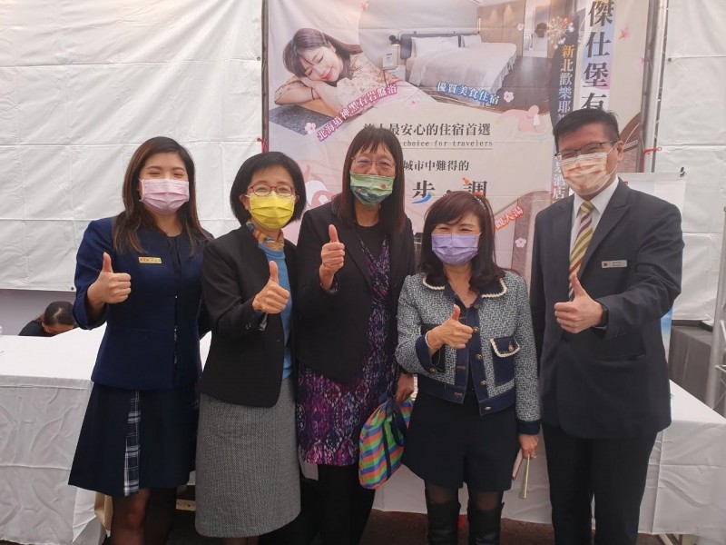 LINE_ALBUM_211125-溫泉協會-2021臺北溫泉季啟動記者會_211125_53
