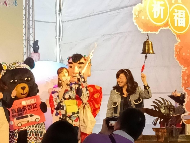 LINE_ALBUM_211125-溫泉協會-2021臺北溫泉季啟動記者會_211125_58