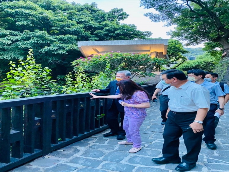 LINE_ALBUM_1110728新北投地熱谷公園景觀再造落成啟用典禮_220729_51