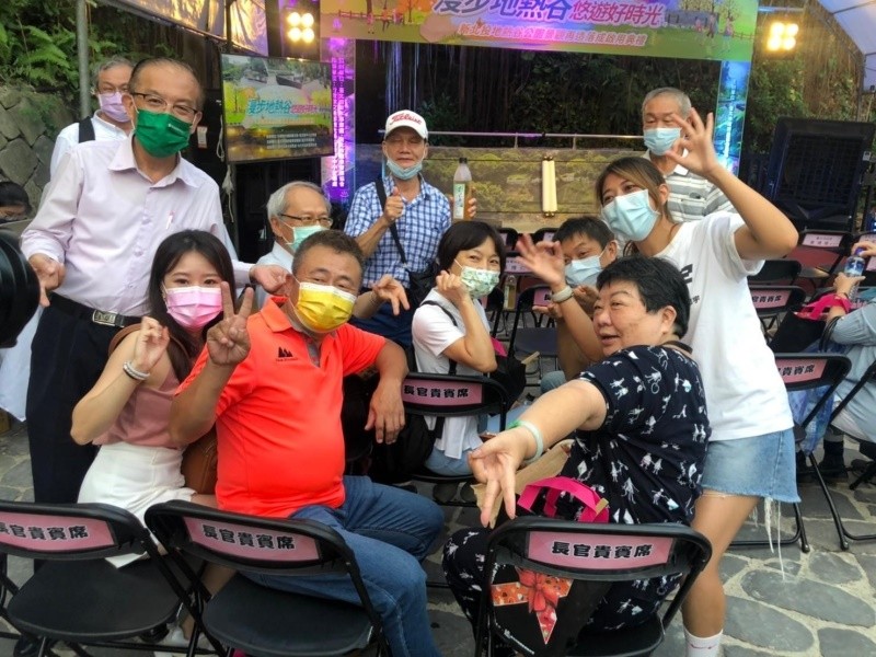 LINE_ALBUM_1110728新北投地熱谷公園景觀再造落成啟用典禮_220729_69