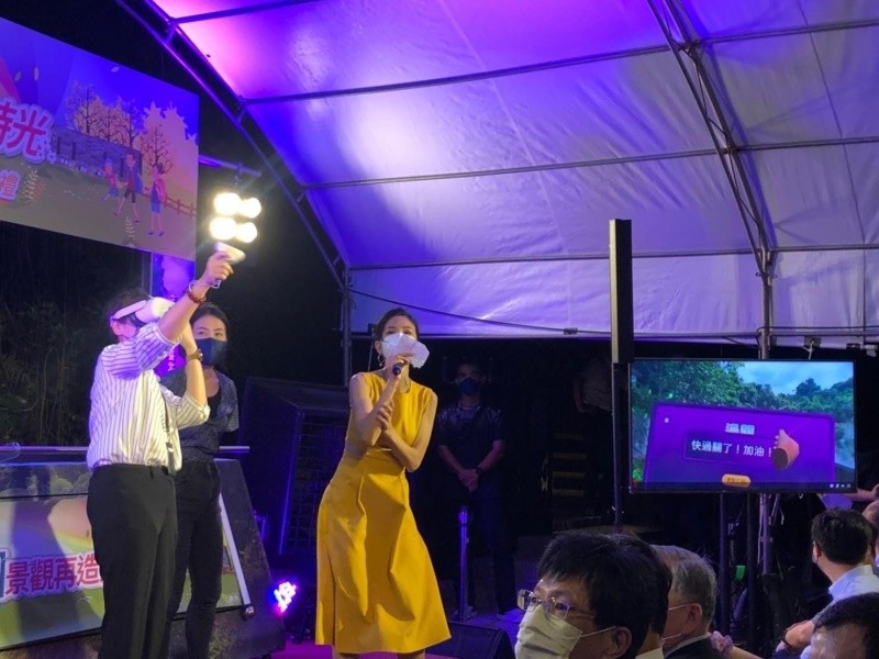 LINE_ALBUM_1110728新北投地熱谷公園景觀再造落成啟用典禮_220729_129