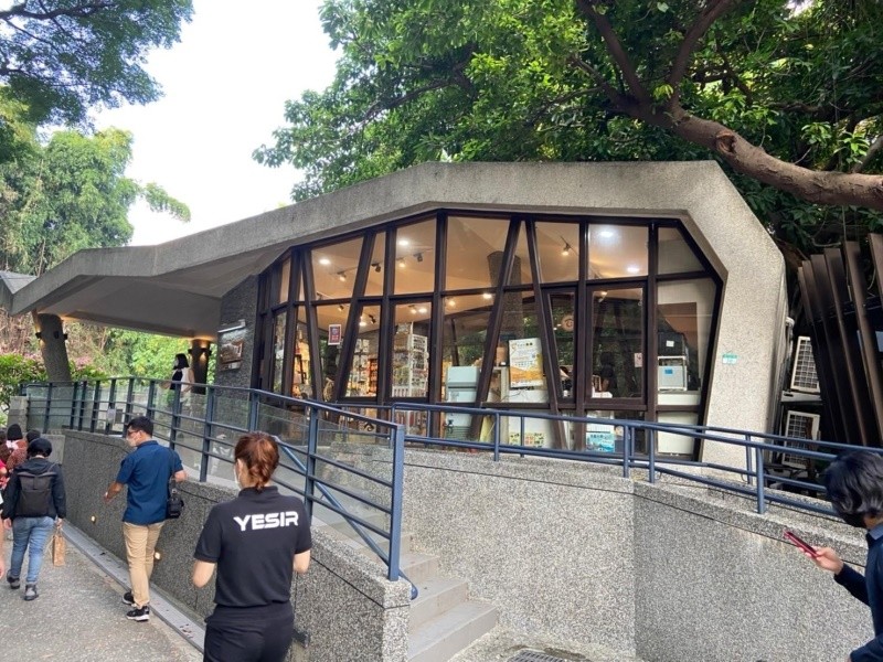 LINE_ALBUM_1110728新北投地熱谷公園景觀再造落成啟用典禮_220729_139